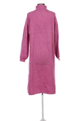 Kleid Y.A.S, Größe L, Farbe Rosa, Preis € 62,65