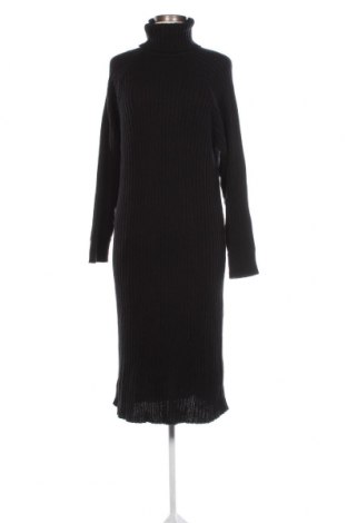 Kleid Y.A.S, Größe S, Farbe Schwarz, Preis 38,56 €
