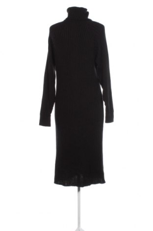 Kleid Y.A.S, Größe S, Farbe Schwarz, Preis € 43,38