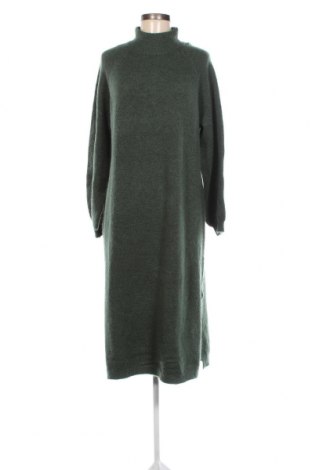 Kleid Y.A.S, Größe L, Farbe Grün, Preis € 62,65