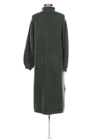 Kleid Y.A.S, Größe L, Farbe Grün, Preis € 62,65