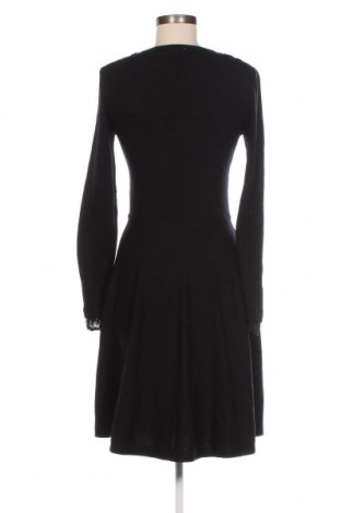 Φόρεμα Y.A.S, Μέγεθος M, Χρώμα Μαύρο, Τιμή 43,38 €