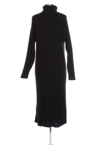 Kleid Y.A.S, Größe XL, Farbe Schwarz, Preis 96,39 €