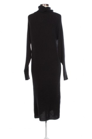 Φόρεμα Y.A.S, Μέγεθος M, Χρώμα Μαύρο, Τιμή 57,83 €