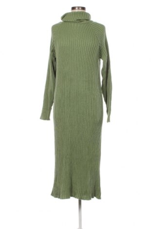 Rochie Y.A.S, Mărime S, Culoare Verde, Preț 430,59 Lei