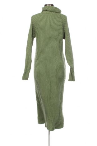 Rochie Y.A.S, Mărime S, Culoare Verde, Preț 399,83 Lei