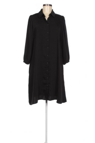 Kleid Y.A.S, Größe XL, Farbe Schwarz, Preis € 23,91