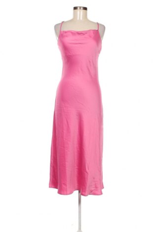 Šaty  Y.A.S, Velikost S, Barva Růžová, Cena  1 264,00 Kč