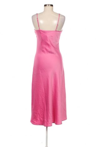 Kleid Y.A.S, Größe S, Farbe Rosa, Preis € 56,19