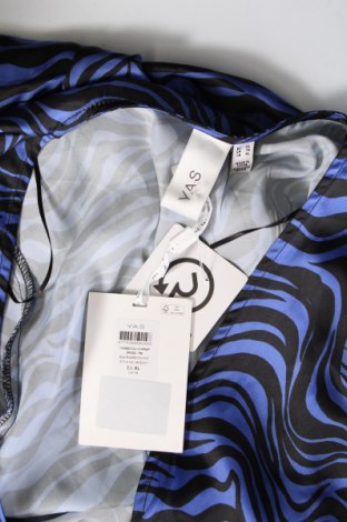 Kleid Y.A.S, Größe XL, Farbe Mehrfarbig, Preis 43,38 €