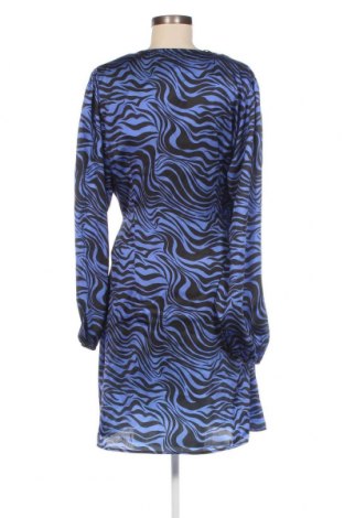 Kleid Y.A.S, Größe XL, Farbe Mehrfarbig, Preis € 43,38