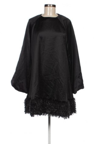 Kleid Y.A.S, Größe S, Farbe Schwarz, Preis 44,95 €