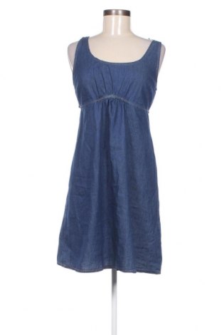 Kleid Yamamay, Größe M, Farbe Blau, Preis € 15,96