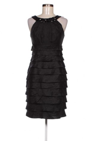 Φόρεμα Yessica, Μέγεθος S, Χρώμα Μαύρο, Τιμή 8,45 €