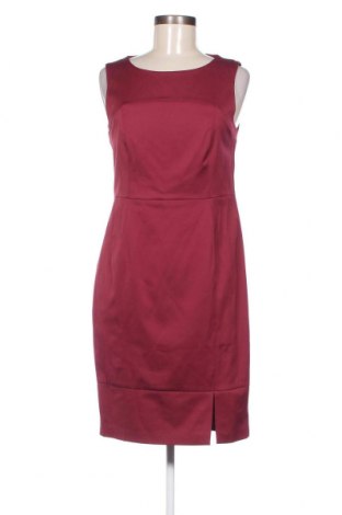Kleid Yessica, Größe M, Farbe Rot, Preis 14,46 €