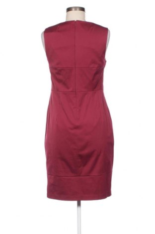 Kleid Yessica, Größe M, Farbe Rot, Preis 14,46 €