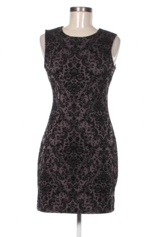 Kleid Yessica, Größe S, Farbe Schwarz, Preis 20,49 €