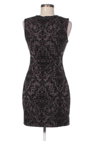 Kleid Yessica, Größe S, Farbe Schwarz, Preis 20,49 €