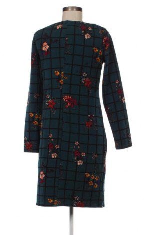 Kleid Yessica, Größe S, Farbe Mehrfarbig, Preis 8,01 €