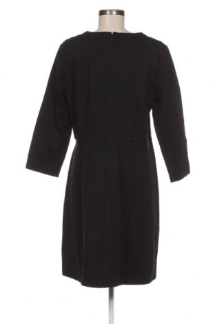 Φόρεμα Yessica, Μέγεθος XL, Χρώμα Μαύρο, Τιμή 28,45 €