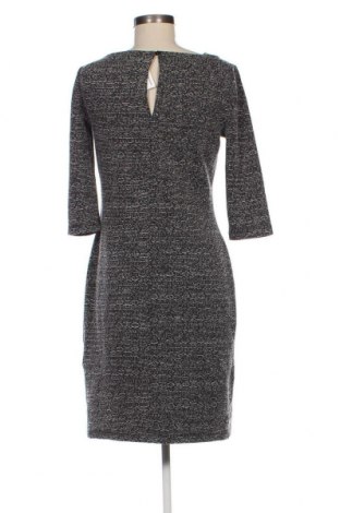 Φόρεμα Yessica, Μέγεθος S, Χρώμα Πολύχρωμο, Τιμή 8,97 €