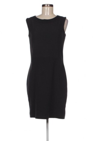 Kleid Yessica, Größe L, Farbe Schwarz, Preis 9,48 €