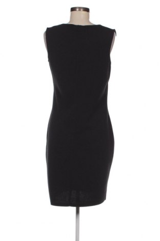 Rochie Yessica, Mărime L, Culoare Negru, Preț 95,39 Lei