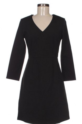 Φόρεμα Yessica, Μέγεθος S, Χρώμα Μαύρο, Τιμή 15,65 €
