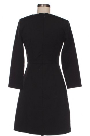 Kleid Yessica, Größe S, Farbe Schwarz, Preis 12,80 €