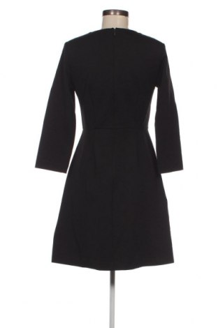 Φόρεμα Yessica, Μέγεθος S, Χρώμα Μαύρο, Τιμή 12,80 €