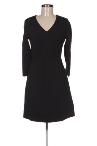 Kleid Yessica, Größe S, Farbe Schwarz, Preis 12,80 €