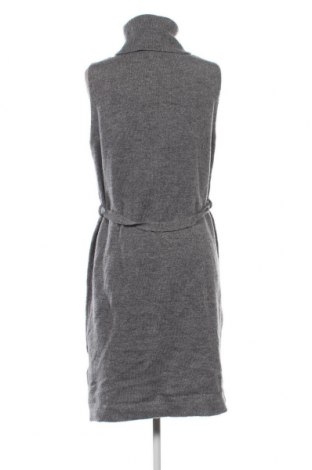 Kleid Yessica, Größe M, Farbe Grau, Preis 10,70 €