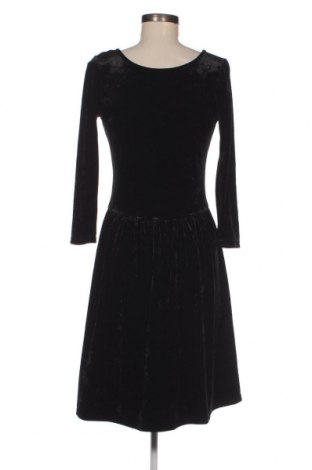 Φόρεμα Yessica, Μέγεθος XS, Χρώμα Μαύρο, Τιμή 7,18 €