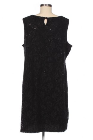 Kleid Yessica, Größe XXL, Farbe Schwarz, Preis € 14,83