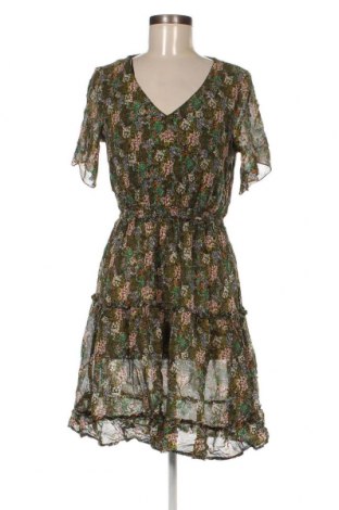 Kleid Yessica, Größe M, Farbe Mehrfarbig, Preis 8,01 €