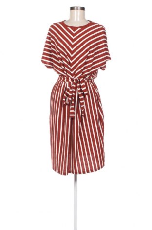 Kleid Yessica, Größe M, Farbe Mehrfarbig, Preis € 8,90