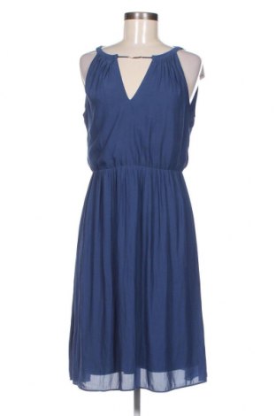 Šaty  Yessica, Veľkosť S, Farba Modrá, Cena  8,90 €
