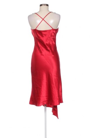 Kleid Yessica, Größe M, Farbe Rot, Preis € 7,56