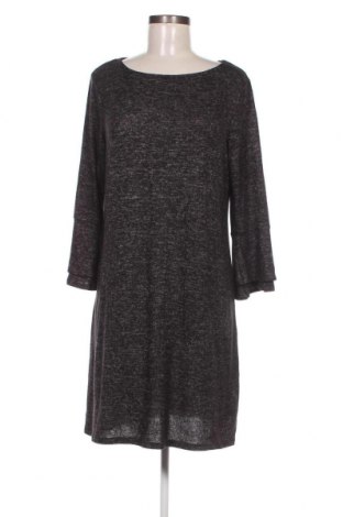 Kleid Yessica, Größe M, Farbe Grau, Preis 8,07 €