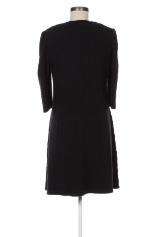 Šaty  Yessica, Veľkosť M, Farba Čierna, Cena  8,22 €