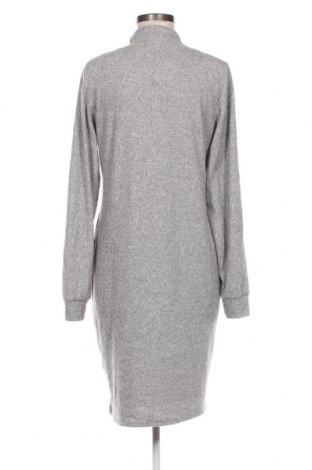 Kleid Yessica, Größe L, Farbe Grau, Preis € 10,09