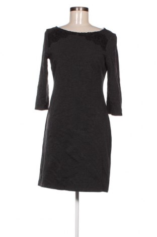 Kleid Yessica, Größe M, Farbe Grau, Preis € 4,99