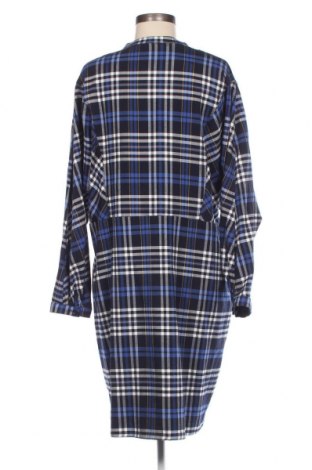 Φόρεμα Yessica, Μέγεθος XL, Χρώμα Πολύχρωμο, Τιμή 8,97 €