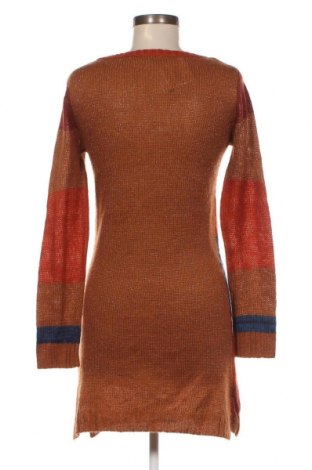 Φόρεμα Yessica, Μέγεθος S, Χρώμα Πολύχρωμο, Τιμή 9,69 €