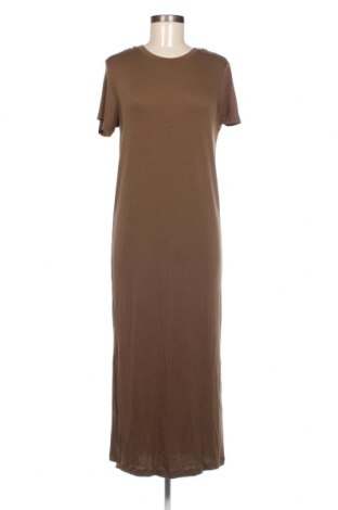 Kleid Yfl Reserved, Größe L, Farbe Grün, Preis € 8,01