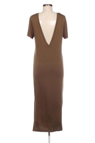 Φόρεμα Yfl Reserved, Μέγεθος L, Χρώμα Πράσινο, Τιμή 8,01 €