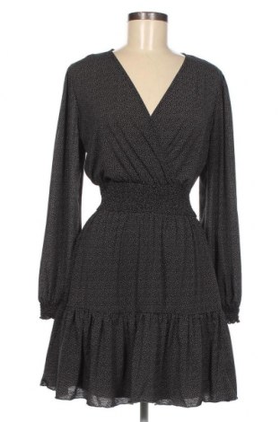 Φόρεμα Yfl Reserved, Μέγεθος M, Χρώμα Μαύρο, Τιμή 8,01 €