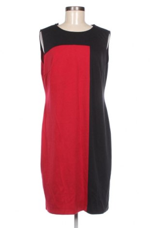 Φόρεμα Your Sixth Sense, Μέγεθος L, Χρώμα Πολύχρωμο, Τιμή 7,12 €