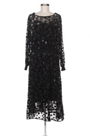 Kleid Your Sixth Sense, Größe XL, Farbe Schwarz, Preis € 40,36