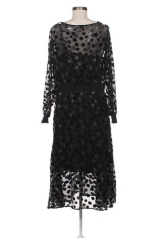 Rochie Your Sixth Sense, Mărime XL, Culoare Negru, Preț 190,79 Lei